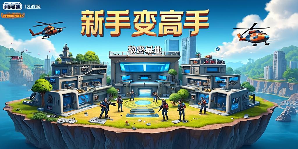 和平精英辅助【凯蒂猫一体直装】人物透视 平板视角 无后坐力 锁死自瞄 子弹追踪 方框射线 骨骼显示 物资显示