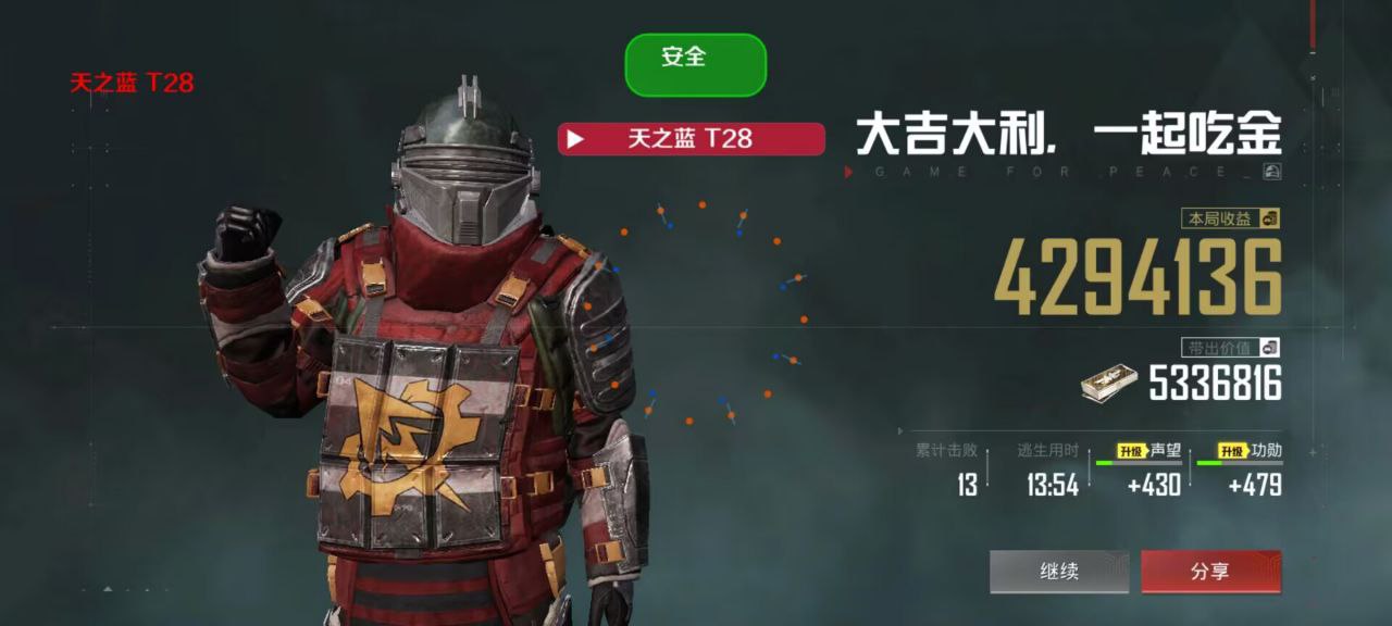 使用和平精英辅助,是技术进步还是道德退步?