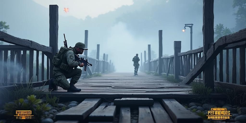 和平精英辅助软件详细评测:哪款值得信赖?